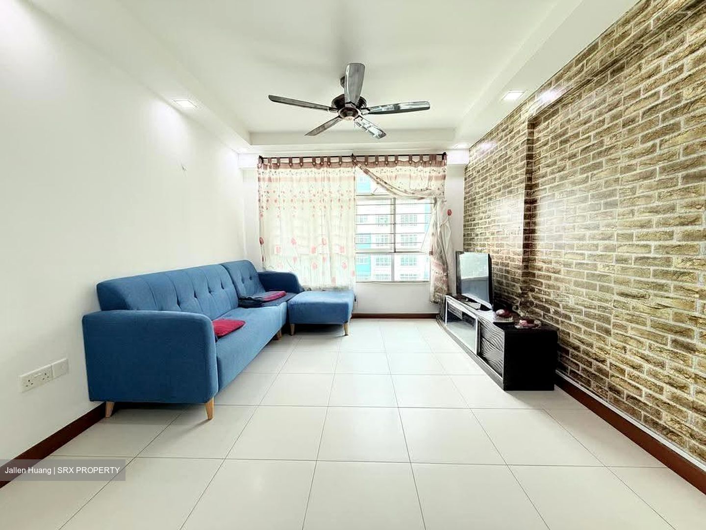 Blk 316C Yishun Greenwalk (Yishun), HDB 4 Rooms #636066491